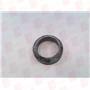 METRIC SEALS INC V25X4X10.5