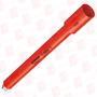 INSULATED HAND TOOLS 01778
