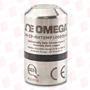 OMEGA ENGINEERING OM-CP-RHTEMP1000IS-A2