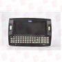 HONEYWELL MX3H0B1B3C1B0US