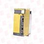 FANUC A06B-6140-H030