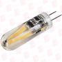 LEDTRONICS LEDG4BPF-1.5W-XIW-012V
