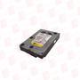 WESTERN DIGITAL WD1003FBYZ