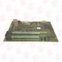 PCB INTERNATIONAL EP-4113BZ7