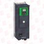 SCHNEIDER ELECTRIC ATV650D22N4E