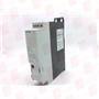 EATON CORPORATION DE1-342D1NN-N20N