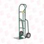 LITTLE GIANT LADDER TF-240-8S