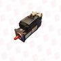 BOSCH R914500492