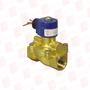 GC VALVES S202YF02J7DG4K