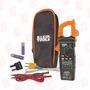 KLEIN TOOLS CL800