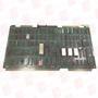 EXCELLON AUTOMATION 00950120-007