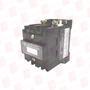 ALLEN BRADLEY 700DC-R200Z24