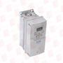 EATON CORPORATION DG1-323D7FB-C21C