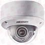HIKVISION DS-2CC51A1N-VPIRH