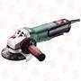 METABO 603629420