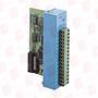 ADVANTECH ADAM-5051