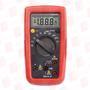 FLUKE 4102332