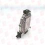 EATON CORPORATION D2CB11-20-M3