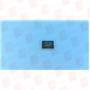 ANALOG DEVICES LT1280ACSW#PBF