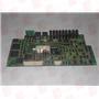 FANUC A320-2202-T436/05