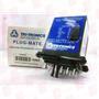 TRI-TRONICS PM-8125-240