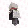 ALLEN BRADLEY 800MS-CA1