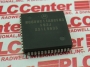 NXP SEMICONDUCTOR MC68HC11A0CFN3