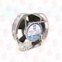 ORION FANS OA172SAN-11-1TB