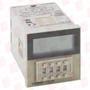 OMRON H5CN-XBN DC12-48