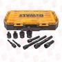 STANLEY BLACK & DECKER DWMT74741