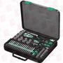 WERA TOOLS 05160785001