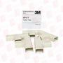 3M 801I-T
