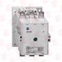 ALLEN BRADLEY 100-D115EZJ00