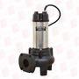 STANCOR TTPC-3