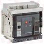 SCHNEIDER ELECTRIC GCR-NT-CB