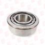 SKF 32312 J2/Q