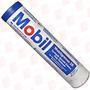 MOBIL MOTOR OIL GREASE 28