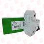 SCHNEIDER ELECTRIC 60108