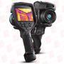 FLIR 84512-1201