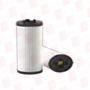 BETA 1 FILTERS B1HF0099202