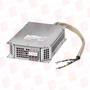 SIEMENS 6SE6400-3CC08-3ED0
