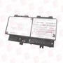 ALLEN BRADLEY 1403-MM05B