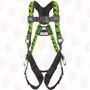 MILLER FALL PROTECTION ACA-QC-D/UGN