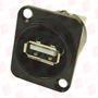 CLIFF ELECTRONIC COMPONENTS CP30114