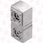FESTO EAMM-U-86-S48-60H-102