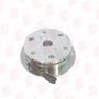 MIKI PULLEY 111-10-12G 24V 20JIS