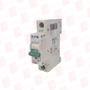 EATON CORPORATION PLSM-B6-MW