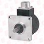 ENCODER PRODUCTS 725I-S-S-0360-R-OC-1-F-1-SY-N-N