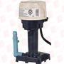 LITTLE GIANT PUMP 541005