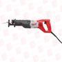 MILWAUKEE POWER TOOLS 6509-31